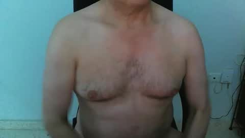 Snapshot of kumonit chatting on April 2026 06:08:02 PM kumon online show from April 2026 06:08:02 PM