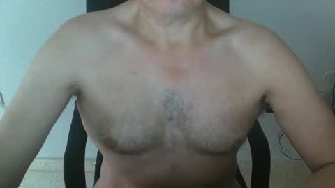 Snapshot of kumonit chatting on April 2026 05:28:01 PM kumon online show from April 2026 05:28:01 PM