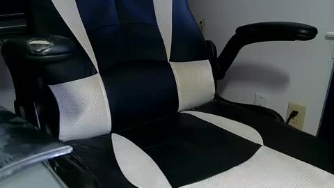 kumtimer online show from December 2024 05:10:02 PM