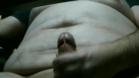 kumzalot69 online show from January 2026 04:42:01 PM