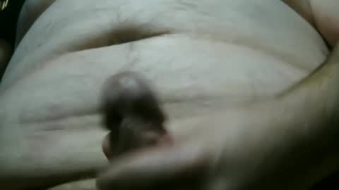 kumzalot69 online show from February 2026 04:01:01 PM