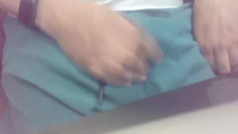 Snapshot of kunahub17 chatting on October 2025 04:24:02 AM kunahub17 online show from October 2025 04:24:02 AM