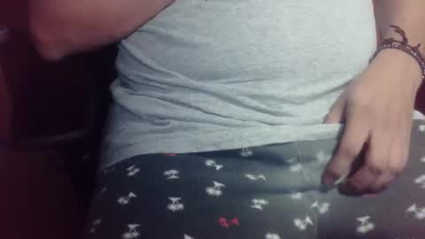 Snapshot of kunahub17 chatting on November 2025 05:18:02 AM kunahub17 online show from November 2025 05:18:02 AM