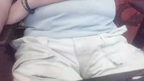 Snapshot of kunahub17 chatting on November 2025 04:13:01 AM kunahub17 online show from November 2025 04:13:01 AM