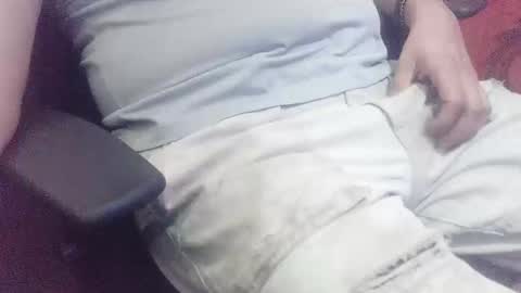 Snapshot of kunahub17 chatting on November 2025 02:43:02 AM kunahub17 online show from November 2025 02:43:02 AM