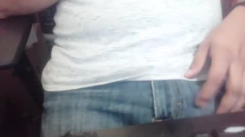 kunahub17 online show from April 2026 03:53:02 AM