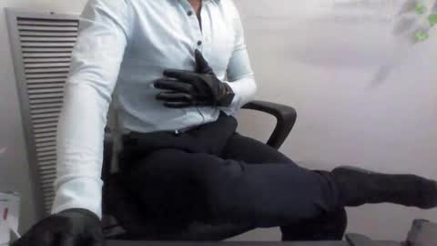 kunal7034 online show from January 2025 12:48:01 AM