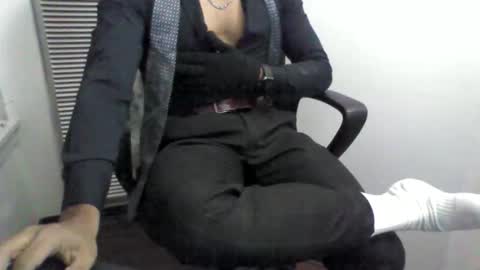 kunal7034 online show from February 2026 05:39:01 AM