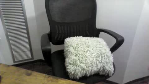 kunal7034 online show from April 2026 02:34:01 AM