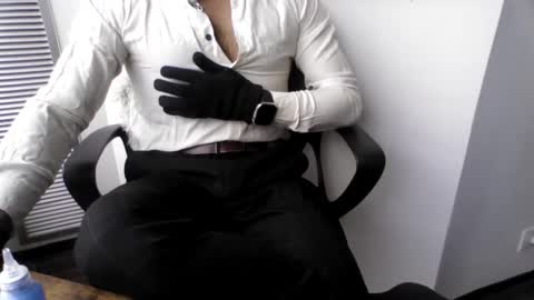 kunal7034 online show from April 2026 02:03:02 PM