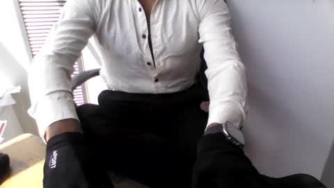 kunal7034 online show from May 2026 04:23:01 PM