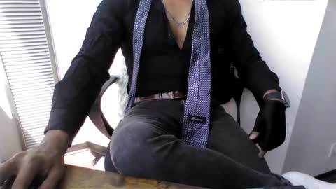 kunal7034 online show from May 2026 04:37:02 PM