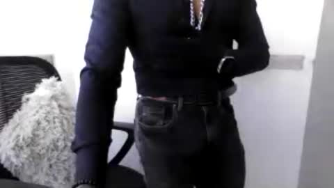kunal7034 online show from June 2026 10:44:01 PM