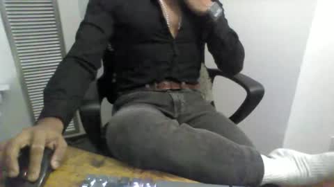 kunal7034 online show from July 2026 01:56:01 AM