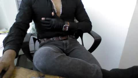 kunal7034 online show from July 2026 01:09:02 AM