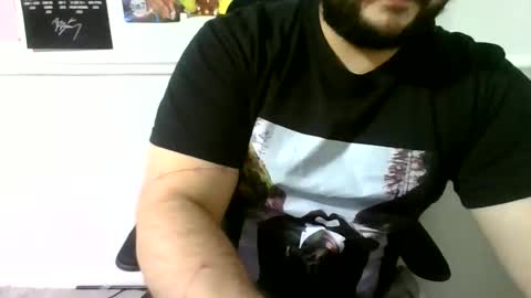 Snapshot of kungfupo chatting on June 2026 04:39:01 AM kungfupo online show from June 2026 04:39:01 AM