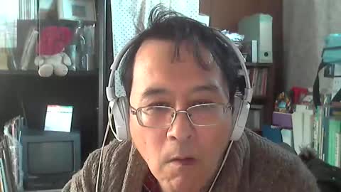 kunio37 online show from December 2024 06:09:01 AM