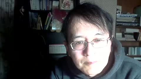 kunio37 online show from January 2025 12:36:02 PM