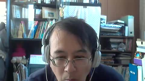 kunio37 online show from February 2025 02:42:02 AM