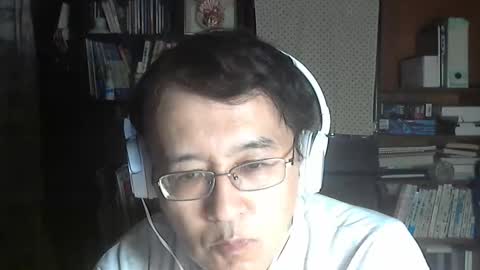 kunio37 online show from September 2025 03:15:01 PM