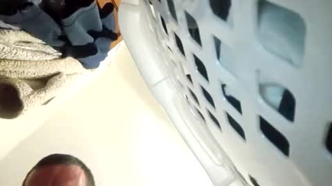 kuntryboyfresh1995 online show from October 2025 02:03:02 AM