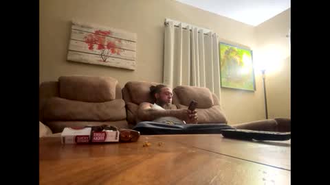 kuntryg83 online show from March 2026 01:44:01 AM