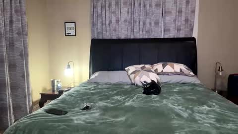 kuntryg83 online show from March 2026 02:24:02 AM