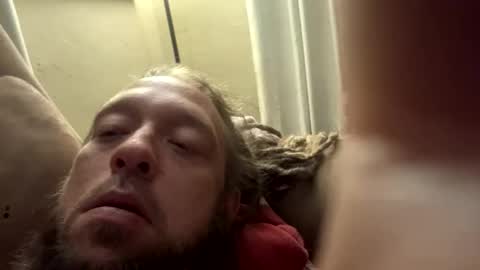 kuntryg83 online show from April 2026 11:17:01 AM