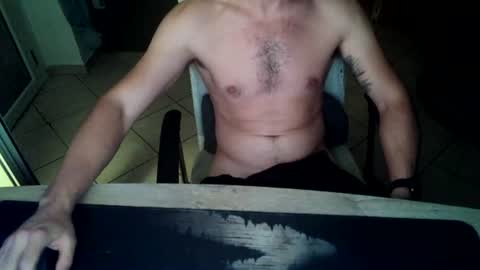 Snapshot of kur2024 chatting on June 2026 10:10:01 PM Kur24 online show from June 2026 10:10:01 PM