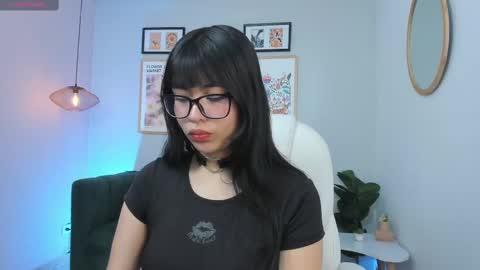 kur_purp online show from September 2025 08:52:01 PM