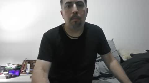 Snapshot of kurangy75 chatting on October 2025 04:16:02 AM Kurangy online show from October 2025 04:16:02 AM