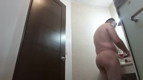 Snapshot of kurangy75 chatting on March 2026 05:27:01 PM Kurangy online show from March 2026 05:27:01 PM