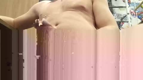 Snapshot of kurbanski79_ chatting on February 2025 10:12:02 AM kurbanski79_ online show from February 2025 10:12:02 AM