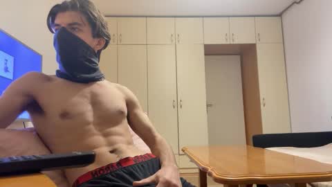 Semih yilmaz online show from January 2026 02:17:02 AM