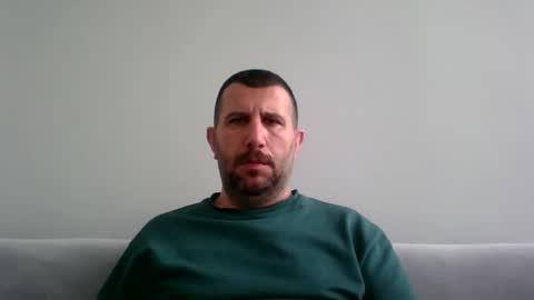 Kurdshman online show from April 2026 03:27:02 AM