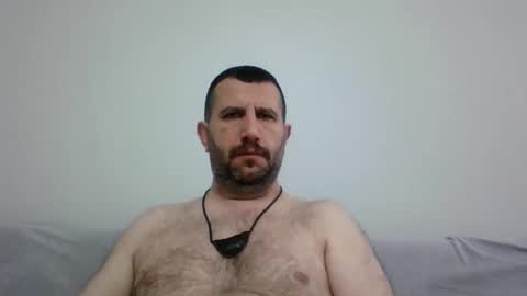 Kurdshman online show from April 2026 03:15:01 AM