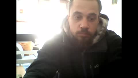 kurejc online show from April 2026 09:50:01 AM