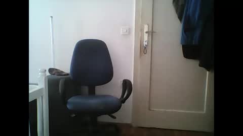 kurejc online show from May 2026 12:45:02 PM
