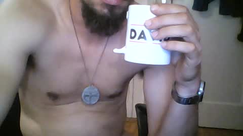 kurejc online show from July 2026 08:06:02 AM