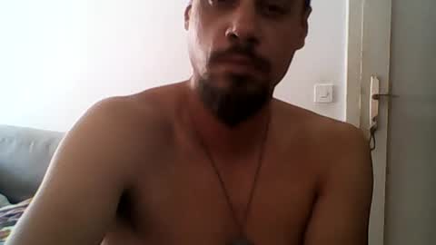kurejc online show from July 2026 10:57:02 AM