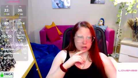 Helen online show from June 2026 05:05:01 PM