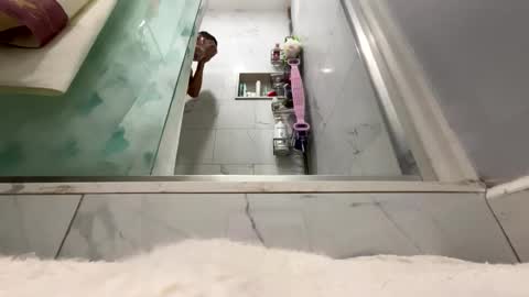 Snapshot of kurlz5stard chatting on September 2025 10:54:01 PM kurlz5stard online show from September 2025 10:54:01 PM