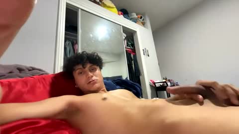 Snapshot of kurlz5stard chatting on September 2025 03:35:02 PM kurlz5stard online show from September 2025 03:35:02 PM