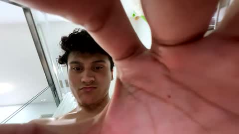 Snapshot of kurlz5stard chatting on September 2025 08:06:01 AM kurlz5stard online show from September 2025 08:06:01 AM