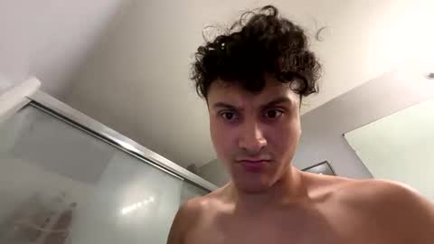 Snapshot of kurlz5stard chatting on November 2025 08:37:02 AM kurlz5stard online show from November 2025 08:37:02 AM