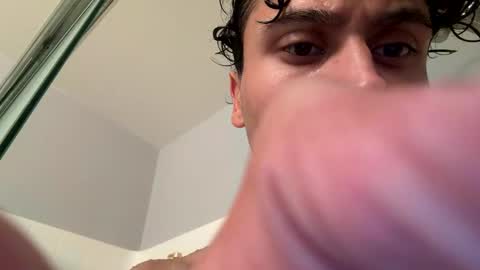 Snapshot of kurlz5stard chatting on November 2025 04:33:02 AM kurlz5stard online show from November 2025 04:33:02 AM