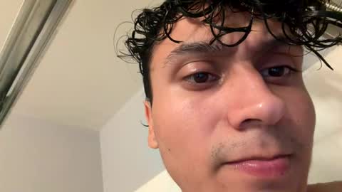 Snapshot of kurlz5stard chatting on November 2025 04:33:02 AM kurlz5stard online show from November 2025 04:33:02 AM