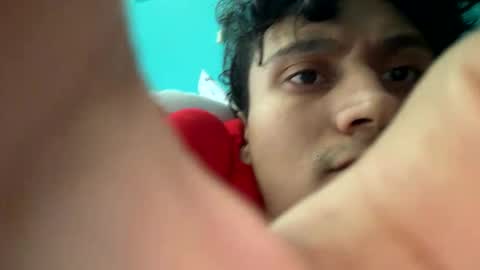 Snapshot of kurlz5stard chatting on December 2025 10:59:02 PM kurlz5stard online show from December 2025 10:59:02 PM