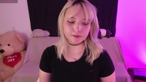 Andy online show from February 2025 10:50:02 PM