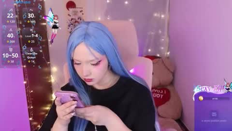 Andy online show from December 2025 12:38:02 AM